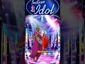 Indian Idol|Dance Show|Reality Show|Dance Video#indianidol#danceshow#realityshow#dancevideo