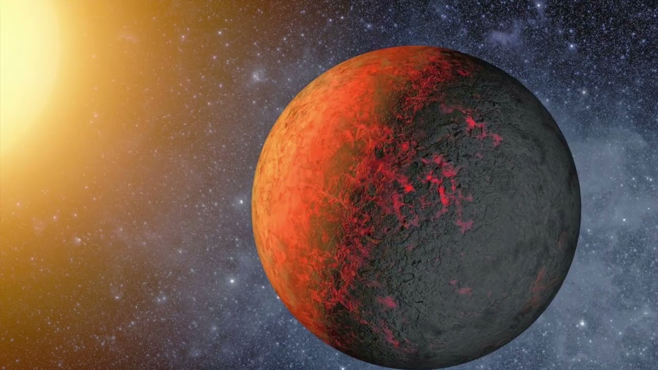The Atmospheres of Terrestrial Worlds