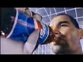 Comercial de pepsi  jos luis chilavert