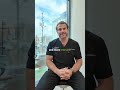Alright dentists… we need to talk about something we ALL do without realizing it #shorts
