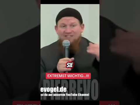EXTREMST WICHTIG…!!!🥺💯 |