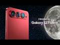 Meet Samsung Galaxy S27 Ultra | First Look Concept!
