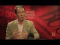 Customer Stories by GroupOne - Kelly Brothers