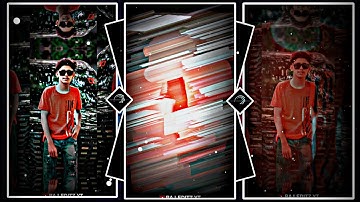 TUT JAAYE RAJA JI 🥵XML FILE || TREND ||XML FILE😍||NEW XML FILE ❤️‍🩹STATUS XML FILE🌀||@RGTGAMING-100K