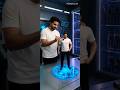 Instagram Trending Figurine Ai Viral Videos 😱✅ #trending #ai #gemini #aivideo