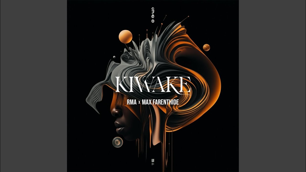 Watch Kiwake on YouTube Watch Kiwake on YouTube