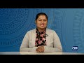 SAMACHAAR DARSHAN - 09 MARCH 2O21