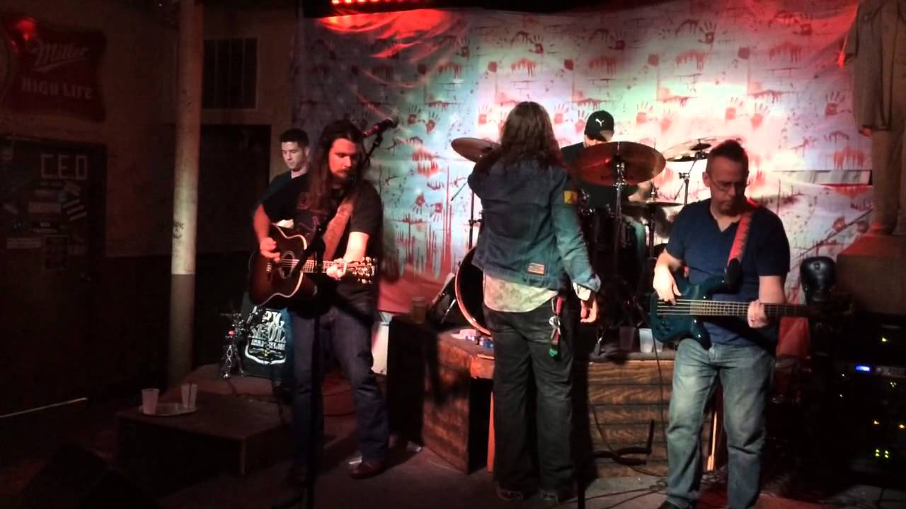 Adam Fisher- simple man