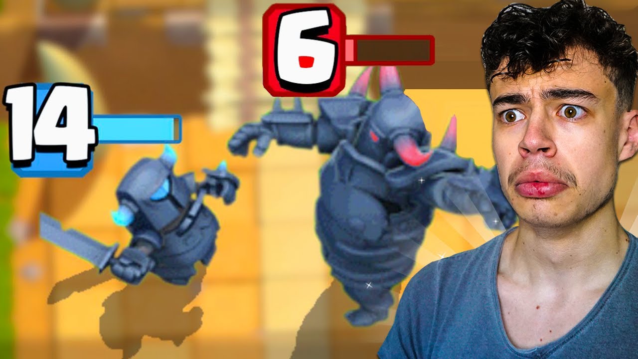 C'est vraiment de pire en pire.. YouTube