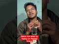 Love Depression #love #Depression #huminsanbhina