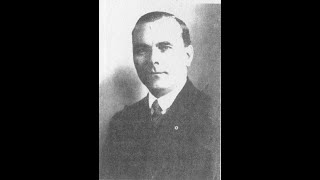 Theodor Kilian – Miroslav Malovec kaj Leonarda Chaloupková