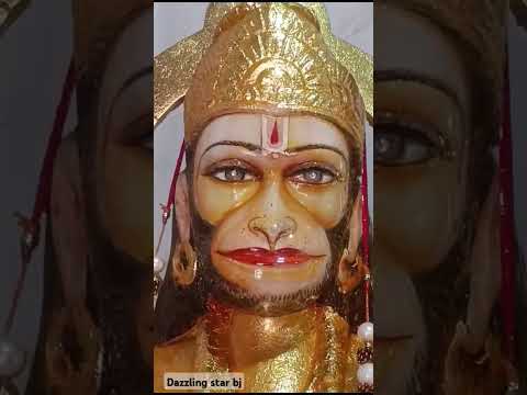 hanuman legend #hanuman #hanumanchalisa #hanumanstatus #hanumanmandir #viralvideo #saturday #bhakti