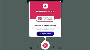 Callfluent Bot Upgrade Slashing Mode || Callfluent Slashing Mode Disable