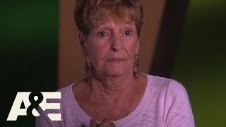 Wahlburgers: A Higher Power - Sons Safe Traveling (Season 3, Episode 1) | A&E