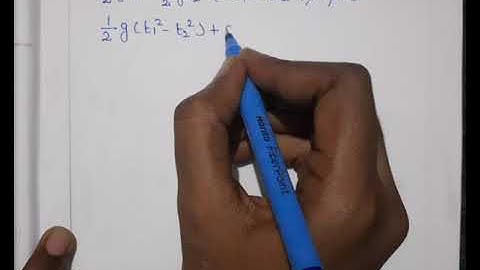 10thmaths ||Relations and functions ||exercise 1.4(11)