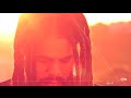 Viegas - Gueto