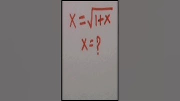 Solve for x | A nice algebra | Math with Bipro | #maths #math #shorts #shortvideo #ytshorts #viral