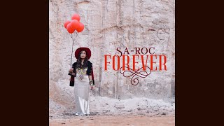 Sa-Roc - Forever