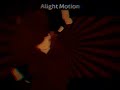 Bonnie song |Ft. TORD EDDSWORLD | Vrchat animation meme
