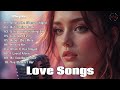 Top Love Songs 2025 | Romantic Melodies 🌼