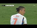HIGHLIGHTS: MNUFC vs FC Cincinnati | September 18, 2024
