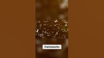 Quantum AI: Revolutionizing Quantum Computing