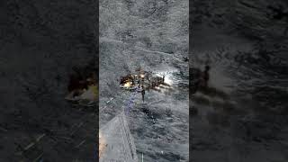 Massive Resurgent Class Star Wars Empire at War Part 7 @NomadaFirefox440