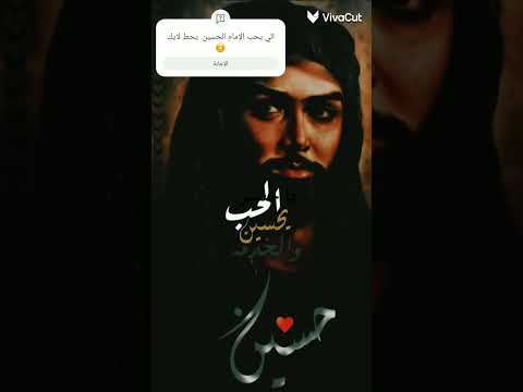 ٢٣ ديسمبر ٢٠٢٣