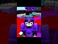#shorts JOIN WAR SMP FAST #minecraft #viral #ytshorts #minecraftshorts