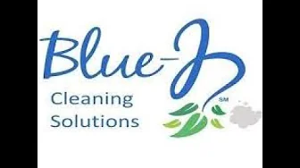 Autism Rocks And Rolls Podcast Hijack Series #10:Blue J Cleaning: Business In A Box