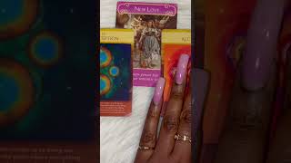 Who’s Pregnant!? 👀👀👀 #lovereading #pregnancy #divinefeminine #tarotreading #romance #tarot