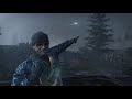 Концовки Call of Duty Black Ops Cold War | Хорошая и Плохая Концовка на Русском