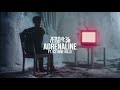 Zero 936  adrenaline feat ice nine kills official audio