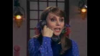 11. Fairuz - Sitti Ya Sitti