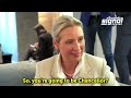 Alice Weidel: Germany's firewall cannot hold!