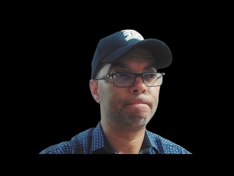 عاجل فض يحة ام جمال يوم الجلسة كدردك على القعدة فاحشومة وعيب هاعلاش ماحضروش اليوم كلشي حرب