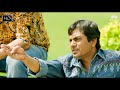 जबरदस्त कॉमेडी नवाज़ुद्दीन सिद्दीकी | Freaky Ali Comedy Scenes | Nawazuddin Siddiqui's Best Dialogue