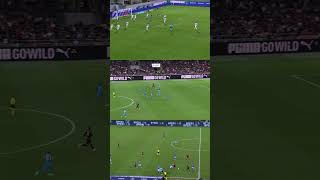 CONTE IN A NUTSHELL