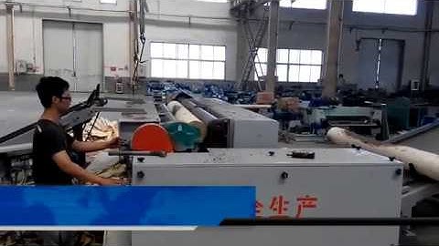 plywood making machine log debarker rounding machine