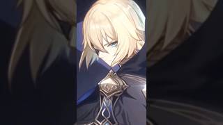 Beautiful males in Genshin #genshinimpact #beutiful #characters #shorts #short #male