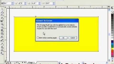 YouTube   Corel Draw 12 Tutorial Urdu Part 9 www MyTutorialBook com0023