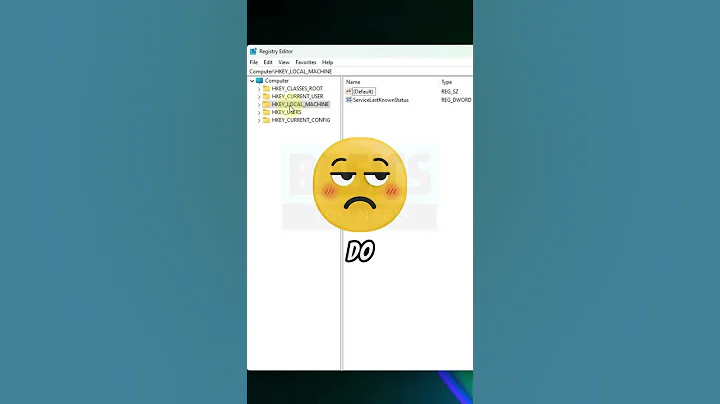 Quick FIX for FPS drop issue while GAMING ✨  #pctipsandtricks #gaming #pcgaming