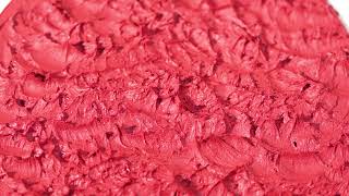 [Beautynetkorea] EYENLIP Velvet Tint Amazing Texture!! screenshot 5