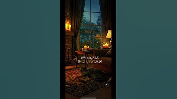 #عبدالرحمن_مسعد #تلاوة #قران_كريم #اكسبلور #المصحف #quotes #لايك