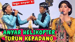 Cak Percil Cs Lucu Poll ! Viral Sing Lagi FYP Ning Tik Tok