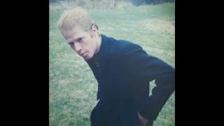 Watch Jandek Stick With Me video