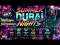 The Summer - Afterglow Microtones. #5 ✅POP ✅CHILL ✅DEEP HOUSE ✅MELODIC TECHNO ✅ELECTRONIC