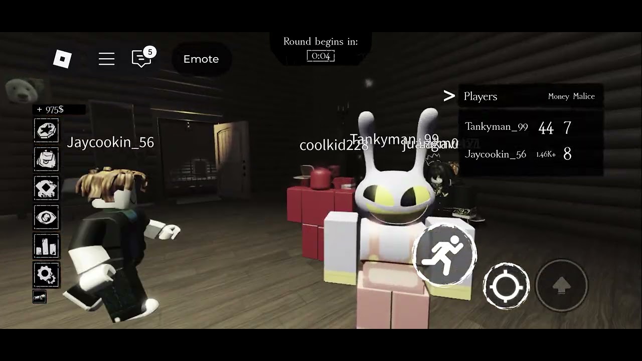 Milestone  1 1x and milestone  2 shedletsky and more￼￼