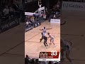 2-pointer by Darnell Cowart