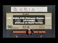 669babia bar valencia sesin 1986 1h 34min cortesa de mario torres